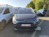 C4 Grand Picasso