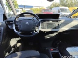  Citroen  C4 Grand Picasso Citroën Grand C4 Spacetourer 1.5 BlueHDi 130 S&S EAT8 Business GPS 5d !!! Technical issues !!!  #9