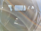  Citroen  C4 Grand Picasso Citroën Grand C4 Spacetourer 1.5 BlueHDi 130 S&S EAT8 Business GPS 5d !!! Technical issues !!!  #10