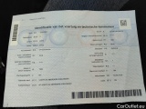  Citroen  C4 Grand Picasso Citroën Grand C4 Spacetourer 1.5 BlueHDi 130 S&S EAT8 Business GPS 5d !!! Technical issues !!!  #11