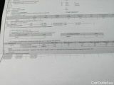  Citroen  C4 Grand Picasso Citroën Grand C4 Spacetourer 1.5 BlueHDi 130 S&S EAT8 Business GPS 5d !!! Technical issues !!!  #12