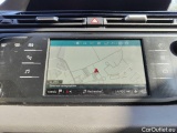  Citroen  C4 Grand Picasso Citroën Grand C4 Spacetourer 1.5 BlueHDi 130 S&S EAT8 Business GPS 5d !!! Technical issues !!!  #13