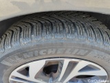  Citroen  C4 Grand Picasso Citroën Grand C4 Spacetourer 1.5 BlueHDi 130 S&S EAT8 Business GPS 5d !!! Technical issues !!!  #17
