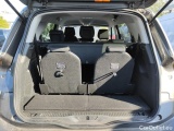  Citroen  C4 Grand Picasso Citroën Grand C4 Spacetourer 1.5 BlueHDi 130 S&S EAT8 Business GPS 5d !!! Technical issues !!!  #15