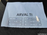 Citroen  C4 Grand Picasso Citroën Grand C4 Spacetourer 1.5 BlueHDi 130 S&S EAT8 Business GPS 5d !!! Technical issues !!!  #20