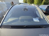  Citroen  C4 Grand Picasso Citroën Grand C4 Spacetourer 1.5 BlueHDi 130 S&S EAT8 Business GPS 5d !!! Technical issues !!!  #18