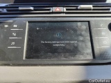 Citroen  C4 Grand Picasso Citroën Grand C4 Spacetourer 1.5 BlueHDi 130 S&S EAT8 Business GPS 5d !!! Technical issues !!!  #14