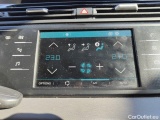  Citroen  C4 Grand Picasso Citroën Grand C4 Spacetourer 1.5 BlueHDi 130 S&S EAT8 Business GPS 5d !!! Technical issues !!!  #22