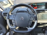  Citroen  C4 Grand Picasso Citroën Grand C4 Spacetourer 1.5 BlueHDi 130 S&S EAT8 Business GPS 5d !!! Technical issues !!!  #21