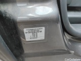  Citroen  C4 Grand Picasso Citroën Grand C4 Spacetourer 1.5 BlueHDi 130 S&S EAT8 Business GPS 5d !!! Technical issues !!!  #19