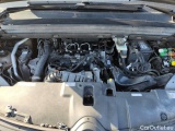  Citroen  C4 Grand Picasso Citroën Grand C4 Spacetourer 1.5 BlueHDi 130 S&S EAT8 Business GPS 5d !!! Technical issues !!!  #24