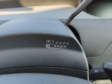  Citroen  C4 Grand Picasso Citroën Grand C4 Spacetourer 1.5 BlueHDi 130 S&S EAT8 Business GPS 5d !!! Technical issues !!!  #23