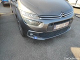  Citroen  C4 Grand Picasso Citroën Grand C4 Spacetourer 1.5 BlueHDi 130 S&S EAT8 Business GPS 5d !!! Technical issues !!!  #28