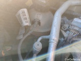  Citroen  C4 Grand Picasso Citroën Grand C4 Spacetourer 1.5 BlueHDi 130 S&S EAT8 Business GPS 5d !!! Technical issues !!!  #26
