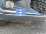  Citroen  C4 Grand Picasso Citroën Grand C4 Spacetourer 1.5 BlueHDi 130 S&S EAT8 Business GPS 5d !!! Technical issues !!!  #29