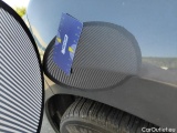  Citroen  C4 Grand Picasso Citroën Grand C4 Spacetourer 1.5 BlueHDi 130 S&S EAT8 Business GPS 5d !!! Technical issues !!!  #34