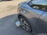  Citroen  C4 Grand Picasso Citroën Grand C4 Spacetourer 1.5 BlueHDi 130 S&S EAT8 Business GPS 5d !!! Technical issues !!!  #33