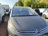  Citroen  C4 Grand Picasso Citroën Grand C4 Spacetourer 1.5 BlueHDi 130 S&S EAT8 Business GPS 5d !!! Technical issues !!!  #31
