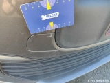  Citroen  C4 Grand Picasso Citroën Grand C4 Spacetourer 1.5 BlueHDi 130 S&S EAT8 Business GPS 5d !!! Technical issues !!!  #30