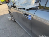  Citroen  C4 Grand Picasso Citroën Grand C4 Spacetourer 1.5 BlueHDi 130 S&S EAT8 Business GPS 5d !!! Technical issues !!!  #35