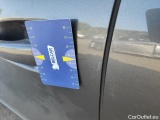  Citroen  C4 Grand Picasso Citroën Grand C4 Spacetourer 1.5 BlueHDi 130 S&S EAT8 Business GPS 5d !!! Technical issues !!!  #36