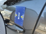  Citroen  C4 Grand Picasso Citroën Grand C4 Spacetourer 1.5 BlueHDi 130 S&S EAT8 Business GPS 5d !!! Technical issues !!!  #37