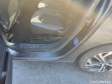  Citroen  C4 Grand Picasso Citroën Grand C4 Spacetourer 1.5 BlueHDi 130 S&S EAT8 Business GPS 5d !!! Technical issues !!!  #38