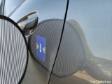  Citroen  C4 Grand Picasso Citroën Grand C4 Spacetourer 1.5 BlueHDi 130 S&S EAT8 Business GPS 5d !!! Technical issues !!!  #41