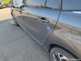  Citroen  C4 Grand Picasso Citroën Grand C4 Spacetourer 1.5 BlueHDi 130 S&S EAT8 Business GPS 5d !!! Technical issues !!!  #40
