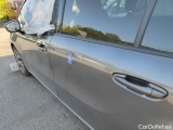  Citroen  C4 Grand Picasso Citroën Grand C4 Spacetourer 1.5 BlueHDi 130 S&S EAT8 Business GPS 5d !!! Technical issues !!!  #42