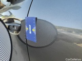  Citroen  C4 Grand Picasso Citroën Grand C4 Spacetourer 1.5 BlueHDi 130 S&S EAT8 Business GPS 5d !!! Technical issues !!!  #44