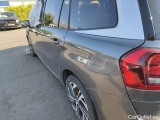  Citroen  C4 Grand Picasso Citroën Grand C4 Spacetourer 1.5 BlueHDi 130 S&S EAT8 Business GPS 5d !!! Technical issues !!!  #45