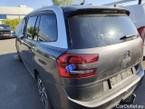  Citroen  C4 Grand Picasso Citroën Grand C4 Spacetourer 1.5 BlueHDi 130 S&S EAT8 Business GPS 5d !!! Technical issues !!!  #48