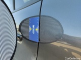  Citroen  C4 Grand Picasso Citroën Grand C4 Spacetourer 1.5 BlueHDi 130 S&S EAT8 Business GPS 5d !!! Technical issues !!!  #46