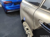  Citroen  C4 Grand Picasso Citroën Grand C4 Spacetourer 1.5 BlueHDi 130 S&S EAT8 Business GPS 5d !!! Technical issues !!!  #52