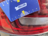  Citroen  C4 Grand Picasso Citroën Grand C4 Spacetourer 1.5 BlueHDi 130 S&S EAT8 Business GPS 5d !!! Technical issues !!!  #49
