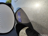  Citroen  C4 Grand Picasso Citroën Grand C4 Spacetourer 1.5 BlueHDi 130 S&S EAT8 Business GPS 5d !!! Technical issues !!!  #53