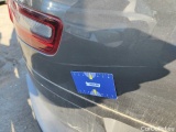  Citroen  C4 Grand Picasso Citroën Grand C4 Spacetourer 1.5 BlueHDi 130 S&S EAT8 Business GPS 5d !!! Technical issues !!!  #51