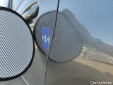  Citroen  C4 Grand Picasso Citroën Grand C4 Spacetourer 1.5 BlueHDi 130 S&S EAT8 Business GPS 5d !!! Technical issues !!!  #47