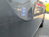 Citroen  C4 Grand Picasso Citroën Grand C4 Spacetourer 1.5 BlueHDi 130 S&S EAT8 Business GPS 5d !!! Technical issues !!!  #55