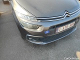  Citroen  C4 Grand Picasso Citroën Grand C4 Spacetourer 1.5 BlueHDi 130 S&S EAT8 Business GPS 5d !!! Technical issues !!!  #56