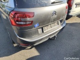  Citroen  C4 Grand Picasso Citroën Grand C4 Spacetourer 1.5 BlueHDi 130 S&S EAT8 Business GPS 5d !!! Technical issues !!!  #50