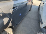  Citroen  C4 Grand Picasso Citroën Grand C4 Spacetourer 1.5 BlueHDi 130 S&S EAT8 Business GPS 5d !!! Technical issues !!!  #54