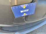  Citroen  C4 Grand Picasso Citroën Grand C4 Spacetourer 1.5 BlueHDi 130 S&S EAT8 Business GPS 5d !!! Technical issues !!!  #57