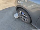  Citroen  C4 Grand Picasso Citroën Grand C4 Spacetourer 1.5 BlueHDi 130 S&S EAT8 Business GPS 5d !!! Technical issues !!!  #58