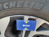  Citroen  C4 Grand Picasso Citroën Grand C4 Spacetourer 1.5 BlueHDi 130 S&S EAT8 Business GPS 5d !!! Technical issues !!!  #59