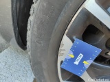  Citroen  C4 Grand Picasso Citroën Grand C4 Spacetourer 1.5 BlueHDi 130 S&S EAT8 Business GPS 5d !!! Technical issues !!!  #61