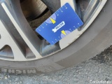  Citroen  C4 Grand Picasso Citroën Grand C4 Spacetourer 1.5 BlueHDi 130 S&S EAT8 Business GPS 5d !!! Technical issues !!!  #60