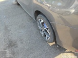  Citroen  C4 Grand Picasso Citroën Grand C4 Spacetourer 1.5 BlueHDi 130 S&S EAT8 Business GPS 5d !!! Technical issues !!!  #62
