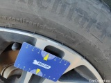  Citroen  C4 Grand Picasso Citroën Grand C4 Spacetourer 1.5 BlueHDi 130 S&S EAT8 Business GPS 5d !!! Technical issues !!!  #63